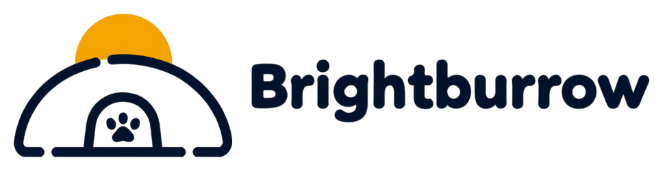 Brightburrow